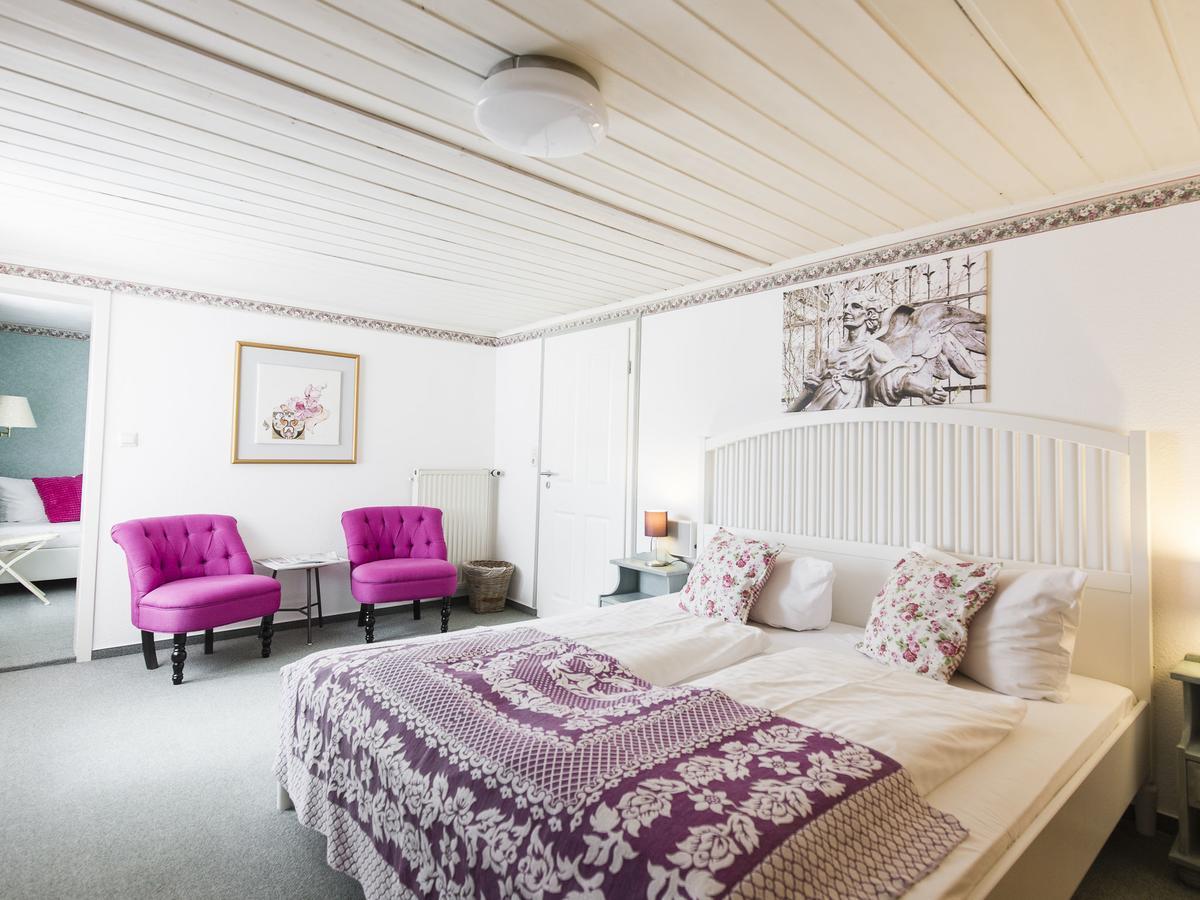 Comfortable Holiday Home In Neuastenberg Winterberg Exterior foto